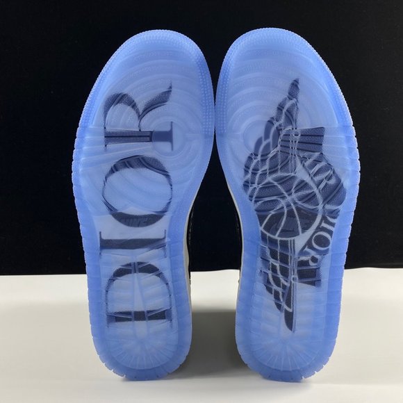New Aj Nike running shoes for men main image 7